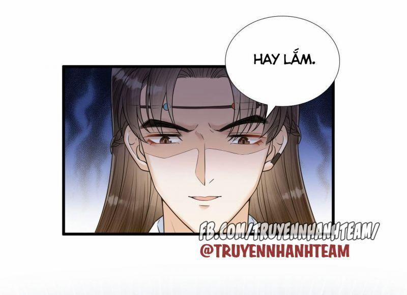 Lễ Băng Nhạc Phôi Chi Dạ 52 trang 6