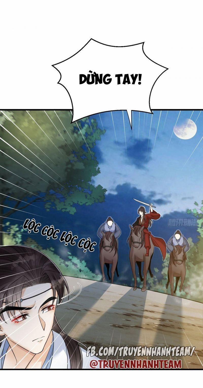 Lễ Băng Nhạc Phôi Chi Dạ 53 trang 14