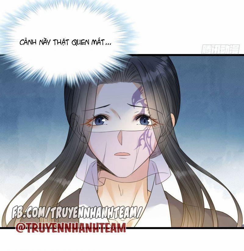 Lễ Băng Nhạc Phôi Chi Dạ 53 trang 2