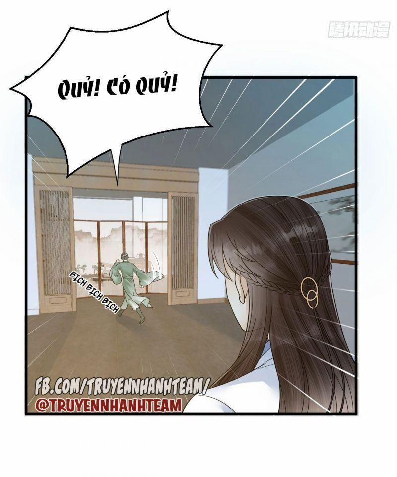 Lễ Băng Nhạc Phôi Chi Dạ 53 trang 22