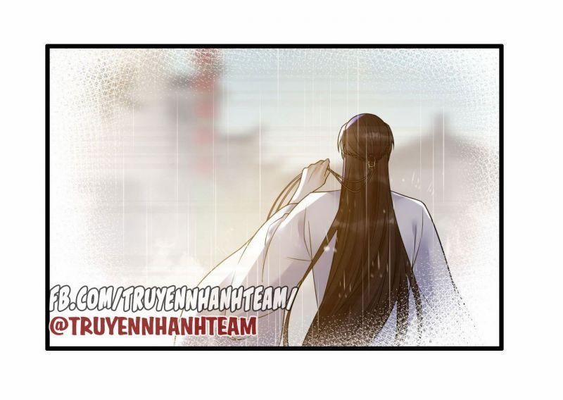 Lễ Băng Nhạc Phôi Chi Dạ 53 trang 3