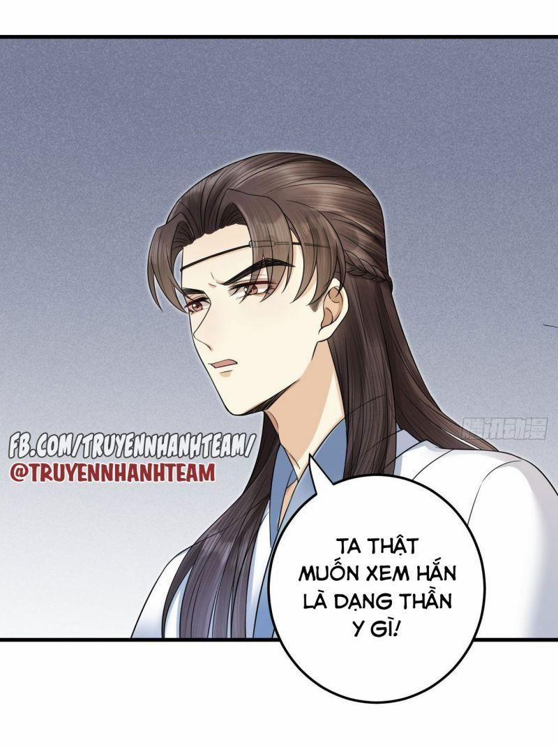 Lễ Băng Nhạc Phôi Chi Dạ 53 trang 35