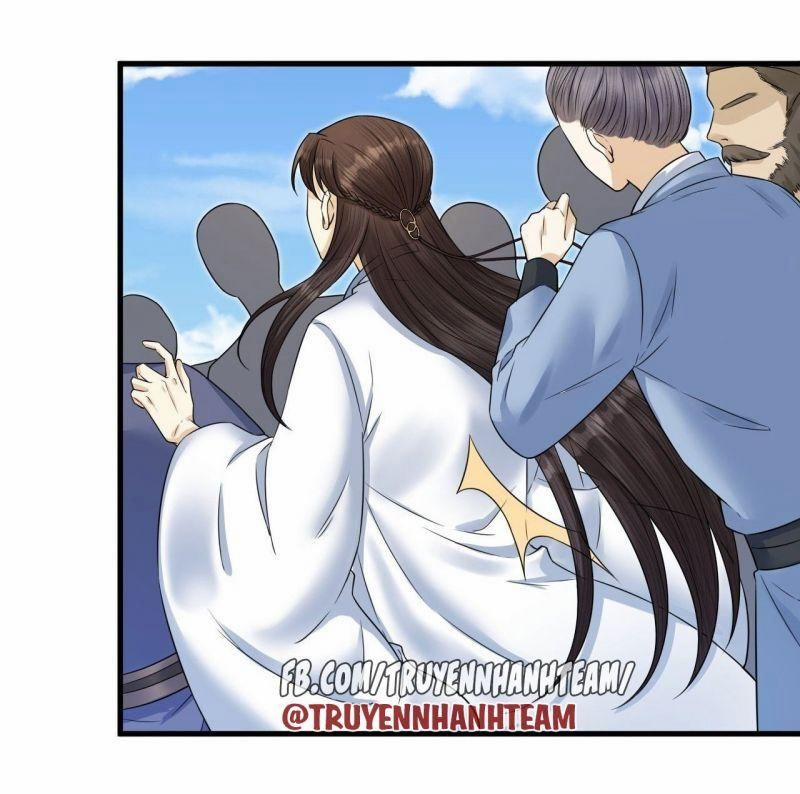 Lễ Băng Nhạc Phôi Chi Dạ 53 trang 36