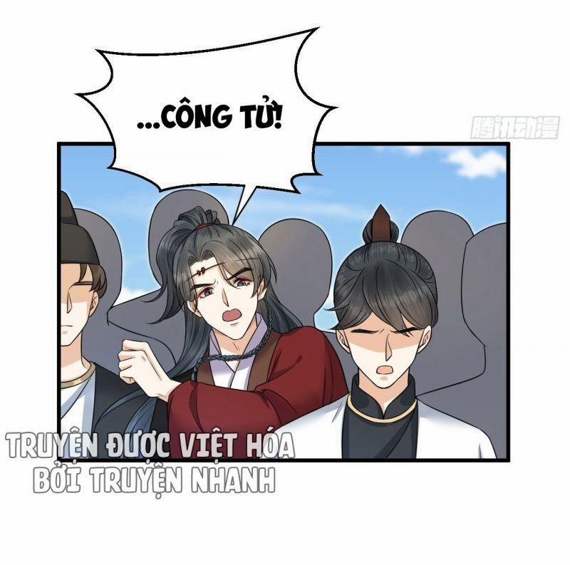 Lễ Băng Nhạc Phôi Chi Dạ 53 trang 37