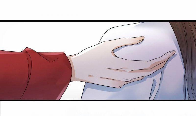 Lễ Băng Nhạc Phôi Chi Dạ 53 trang 38