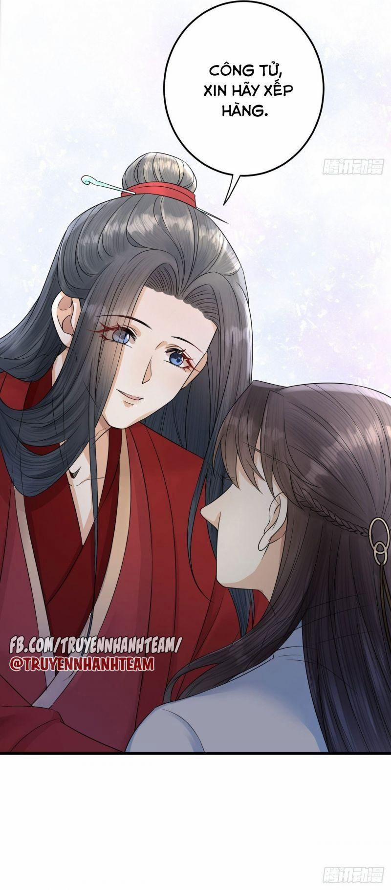 Lễ Băng Nhạc Phôi Chi Dạ 53 trang 39