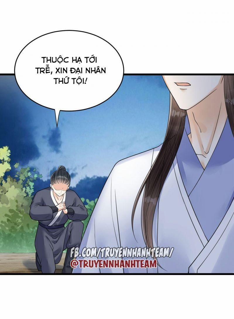 Lễ Băng Nhạc Phôi Chi Dạ 53 trang 8