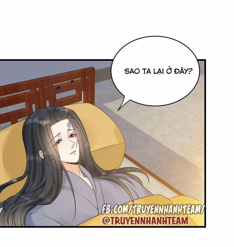 Lễ Băng Nhạc Phôi Chi Dạ 54 trang 1