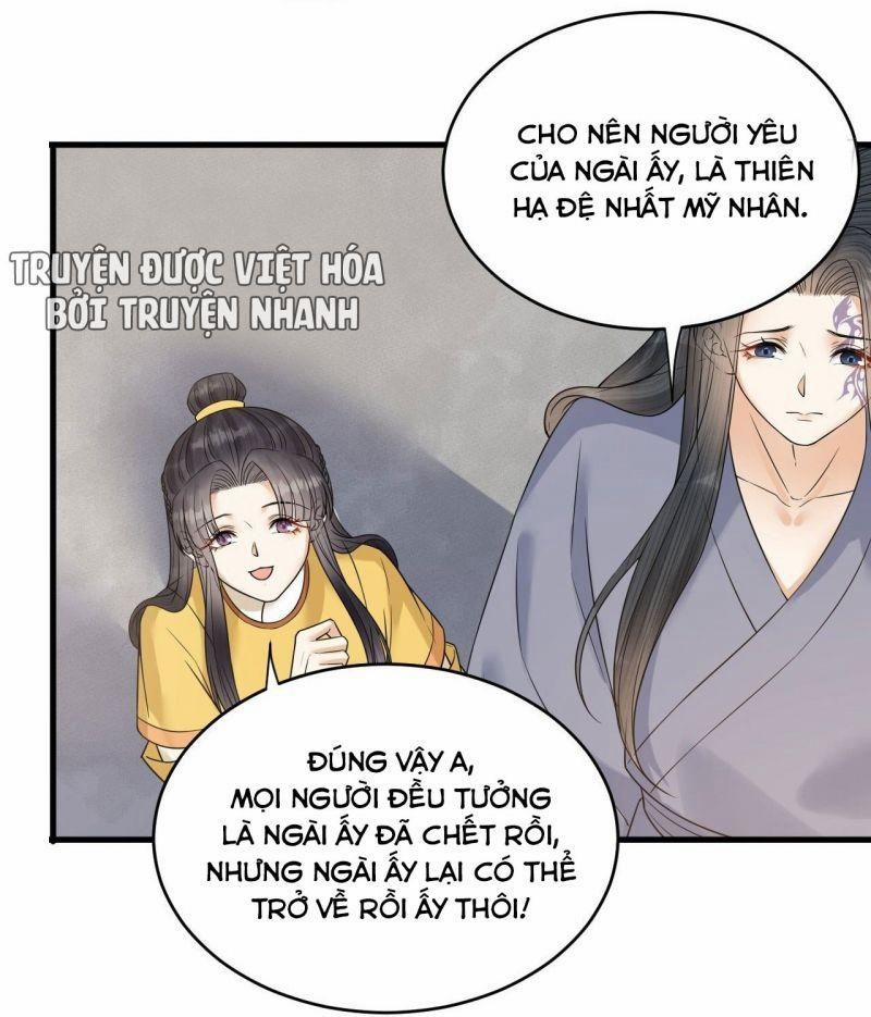 Lễ Băng Nhạc Phôi Chi Dạ 54 trang 11