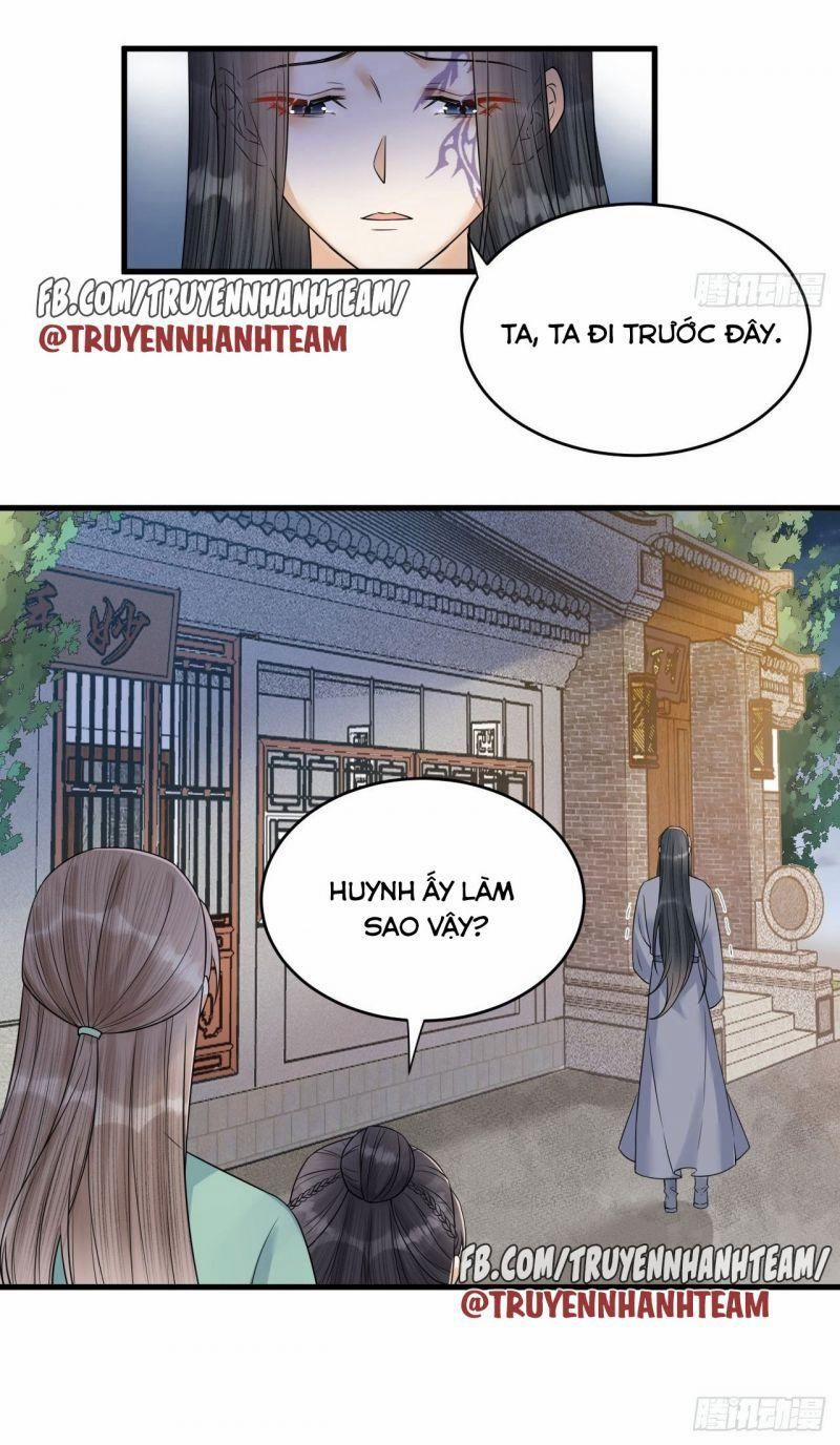 Lễ Băng Nhạc Phôi Chi Dạ 54 trang 12