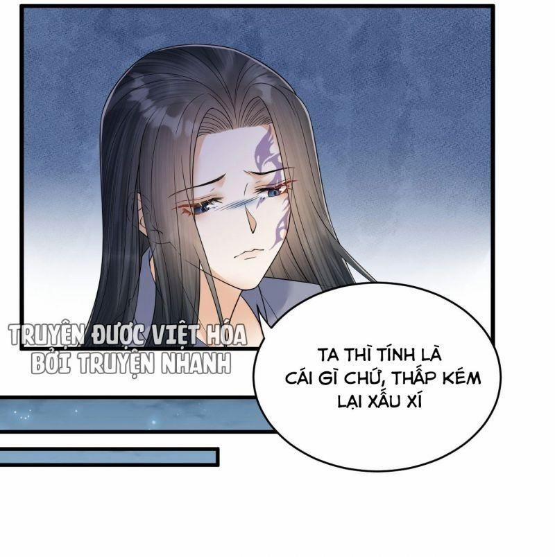 Lễ Băng Nhạc Phôi Chi Dạ 54 trang 13