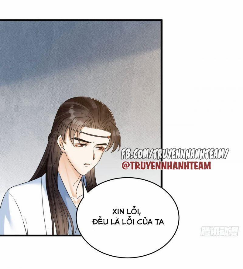 Lễ Băng Nhạc Phôi Chi Dạ 54 trang 15