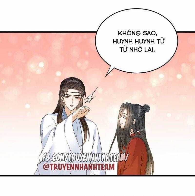 Lễ Băng Nhạc Phôi Chi Dạ 54 trang 17