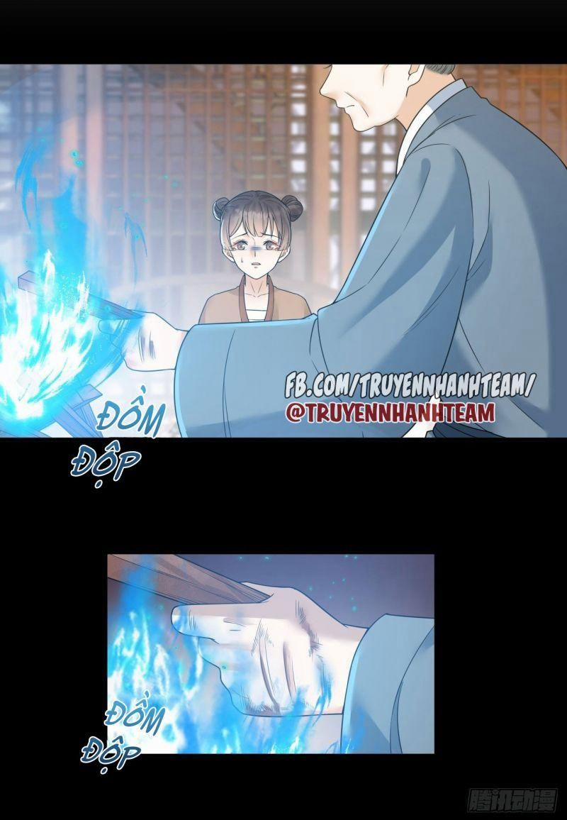 Lễ Băng Nhạc Phôi Chi Dạ 54 trang 27