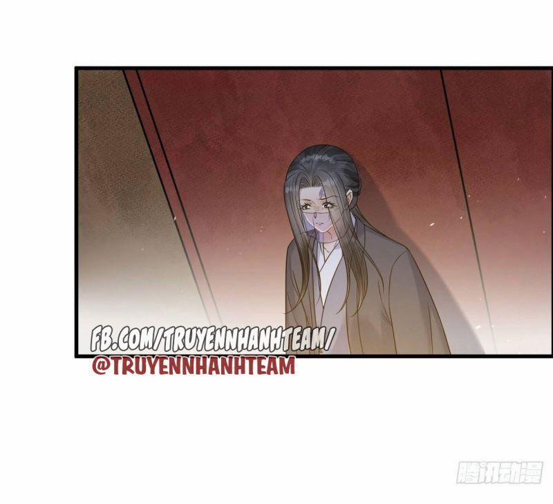 Lễ Băng Nhạc Phôi Chi Dạ 54 trang 35