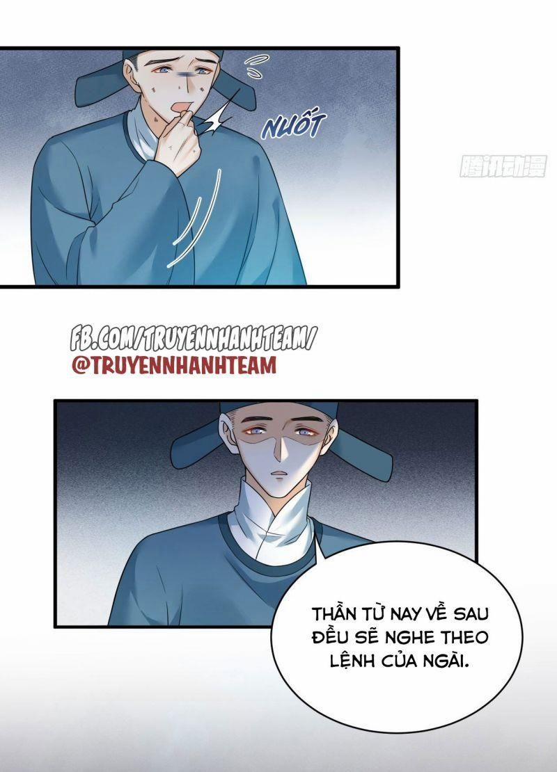 Lễ Băng Nhạc Phôi Chi Dạ 54 trang 37