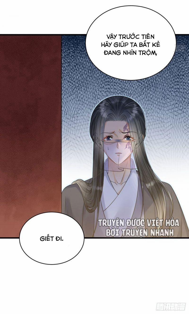 Lễ Băng Nhạc Phôi Chi Dạ 54 trang 39