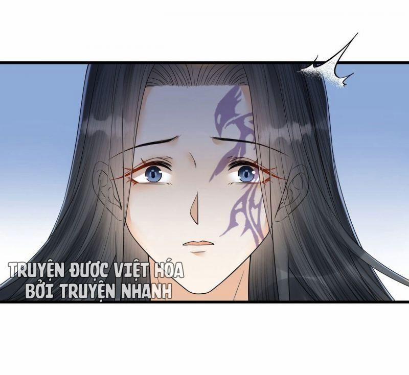 Lễ Băng Nhạc Phôi Chi Dạ 54 trang 5