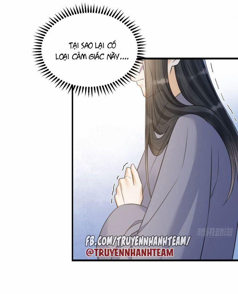 Lễ Băng Nhạc Phôi Chi Dạ 54 trang 7