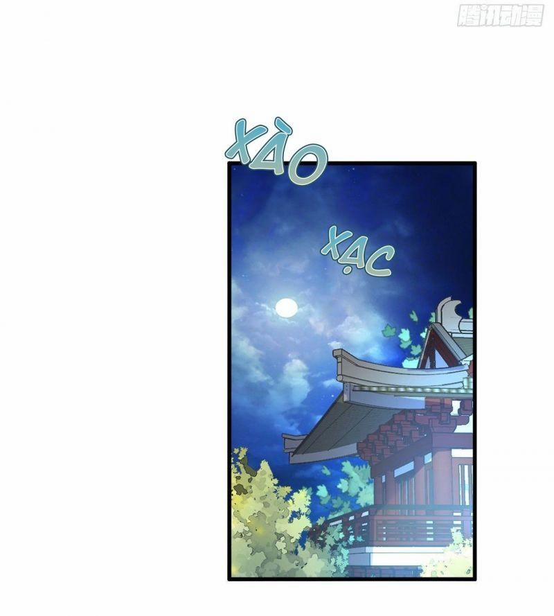 Lễ Băng Nhạc Phôi Chi Dạ 55 trang 19