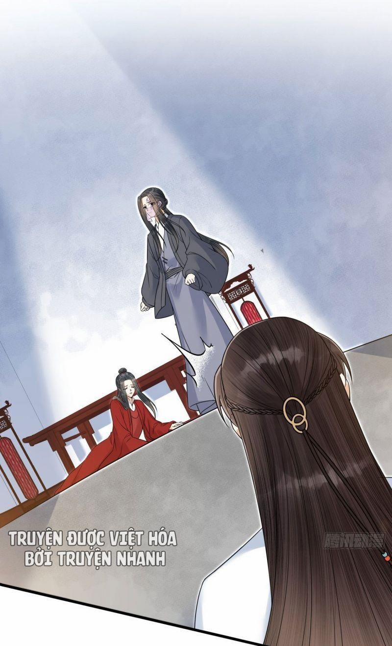 Lễ Băng Nhạc Phôi Chi Dạ 55 trang 21