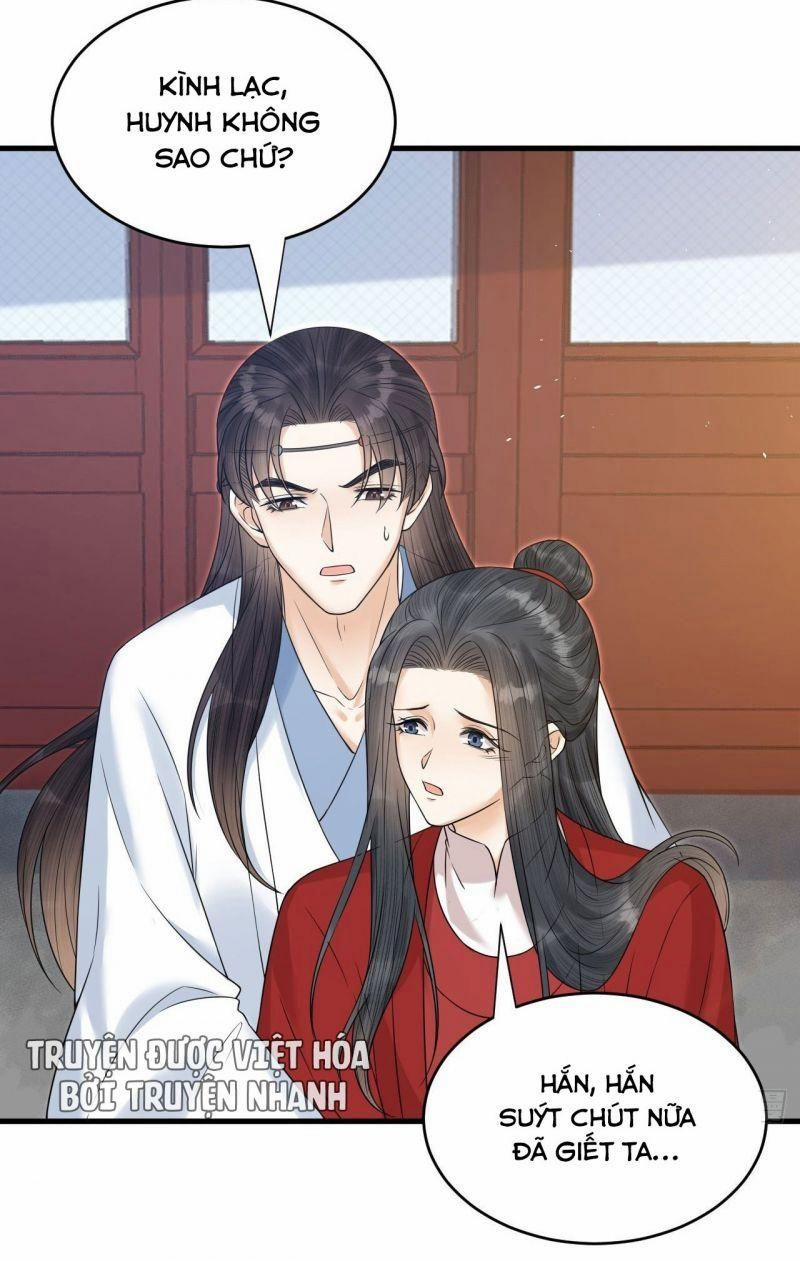 Lễ Băng Nhạc Phôi Chi Dạ 55 trang 24