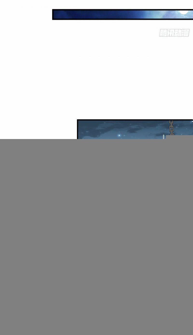 Lễ Băng Nhạc Phôi Chi Dạ 55 trang 30