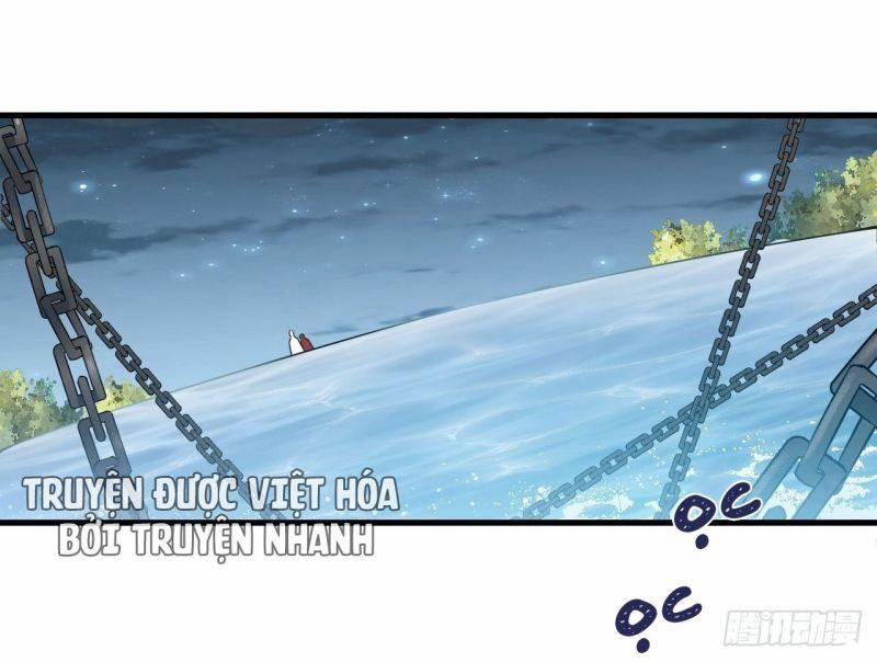 Lễ Băng Nhạc Phôi Chi Dạ 55 trang 35