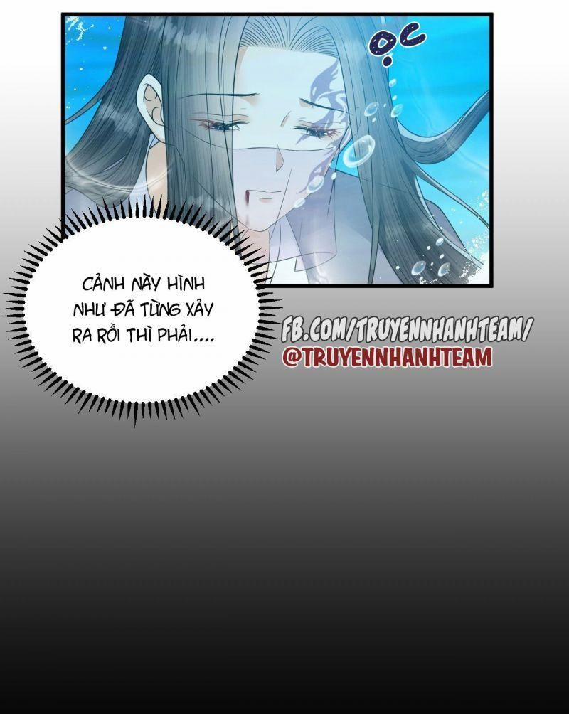 Lễ Băng Nhạc Phôi Chi Dạ 55 trang 36