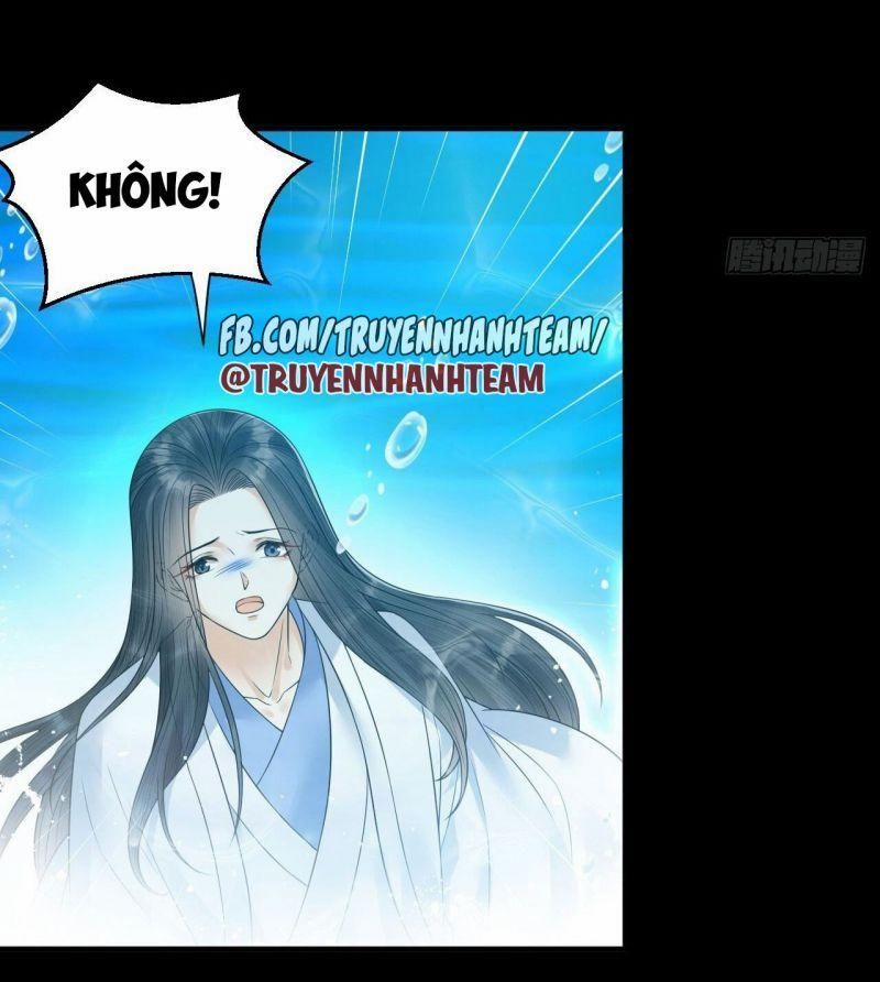 Lễ Băng Nhạc Phôi Chi Dạ 55 trang 38