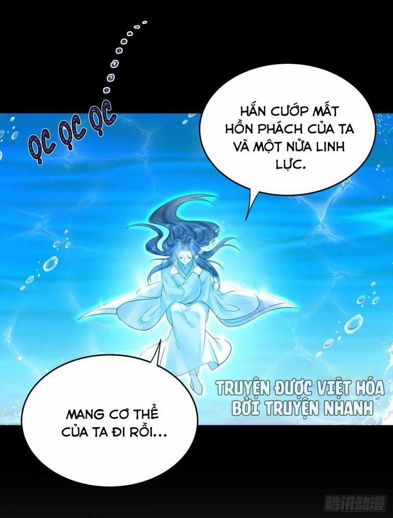 Lễ Băng Nhạc Phôi Chi Dạ 55 trang 40