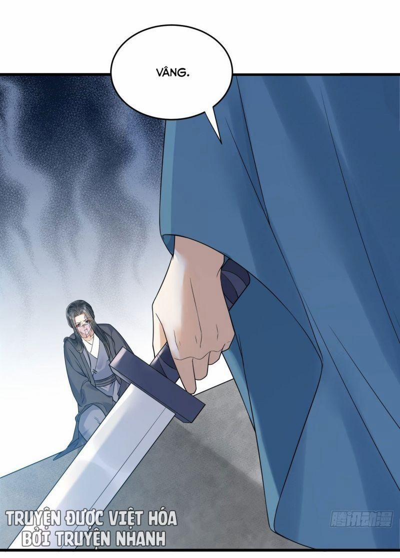 Lễ Băng Nhạc Phôi Chi Dạ 55 trang 5