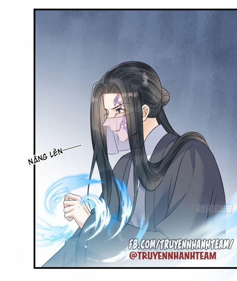 Lễ Băng Nhạc Phôi Chi Dạ 55 trang 8