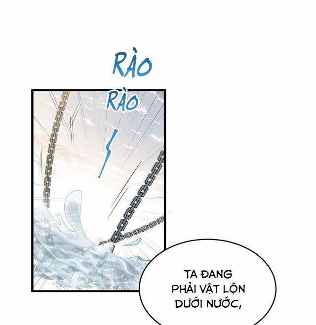 Lễ Băng Nhạc Phôi Chi Dạ 56 trang 1