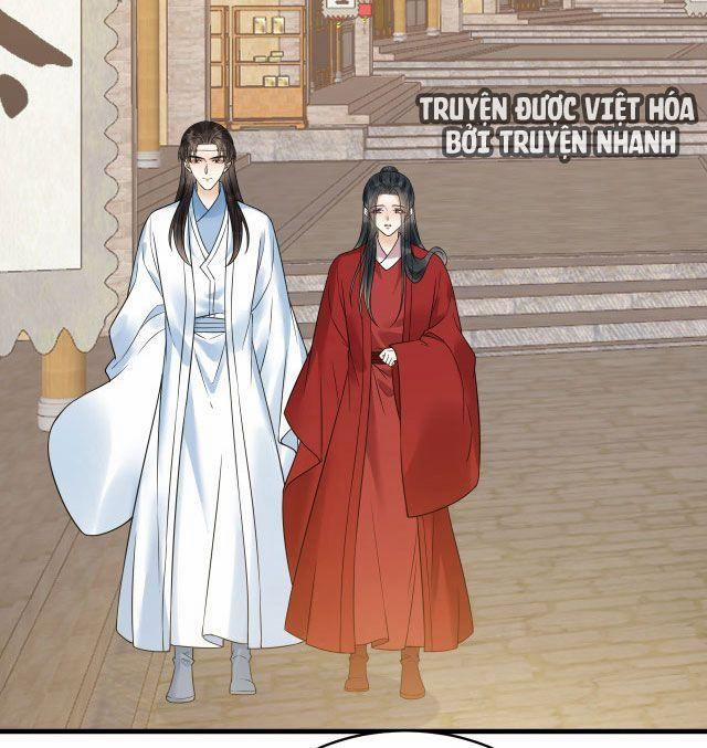 Lễ Băng Nhạc Phôi Chi Dạ 56 trang 20