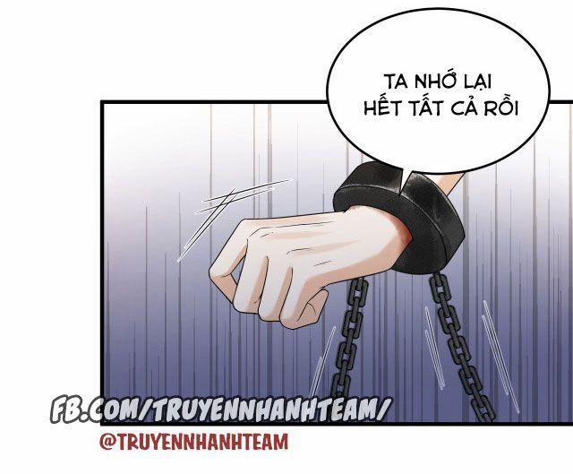 Lễ Băng Nhạc Phôi Chi Dạ 56 trang 3