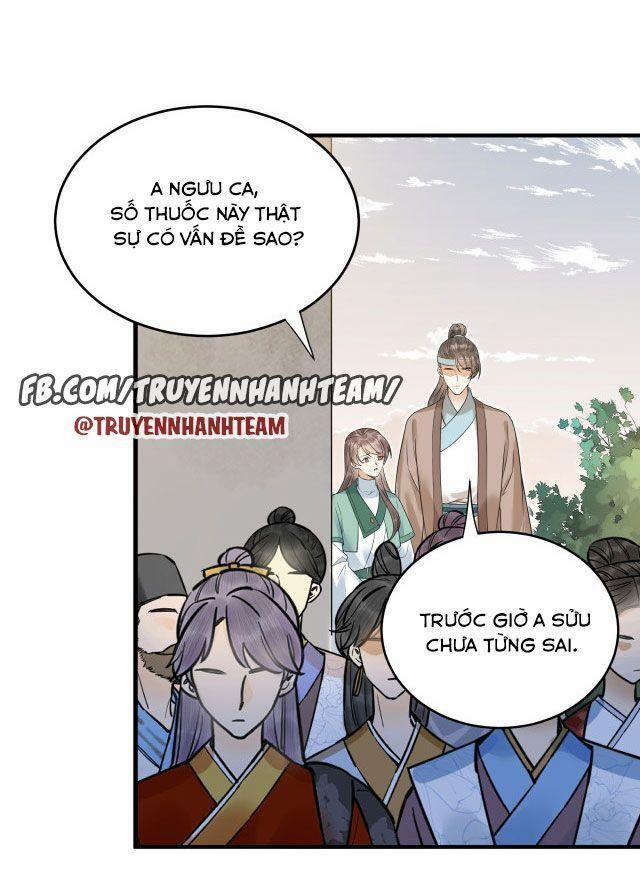 Lễ Băng Nhạc Phôi Chi Dạ 56 trang 30