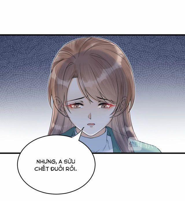 Lễ Băng Nhạc Phôi Chi Dạ 56 trang 31