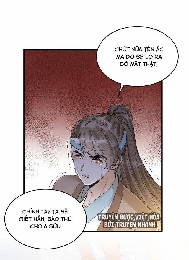 Lễ Băng Nhạc Phôi Chi Dạ 56 trang 32