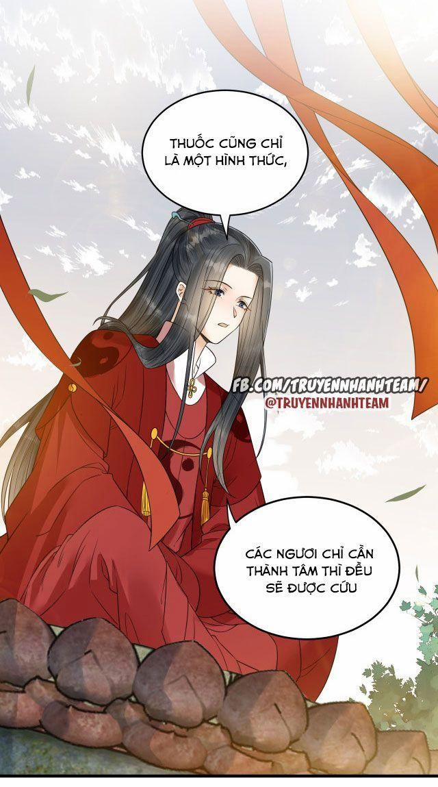 Lễ Băng Nhạc Phôi Chi Dạ 56 trang 33