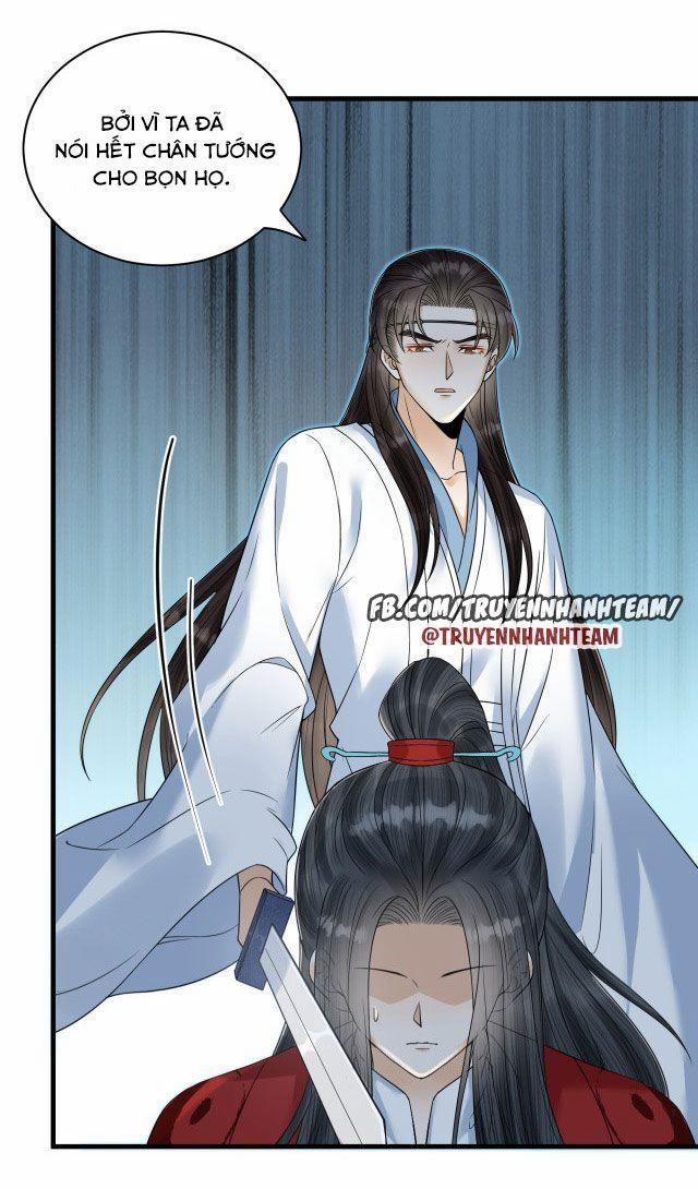 Lễ Băng Nhạc Phôi Chi Dạ 56 trang 39