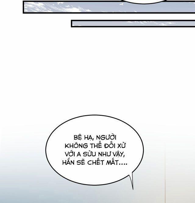 Lễ Băng Nhạc Phôi Chi Dạ 56 trang 8