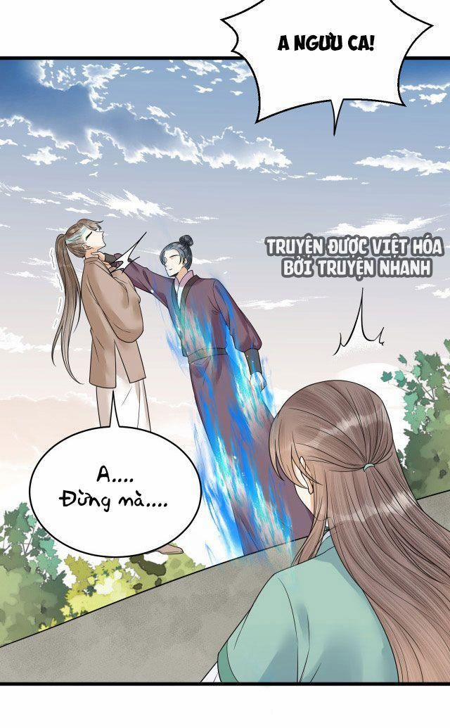 Lễ Băng Nhạc Phôi Chi Dạ 57 trang 12