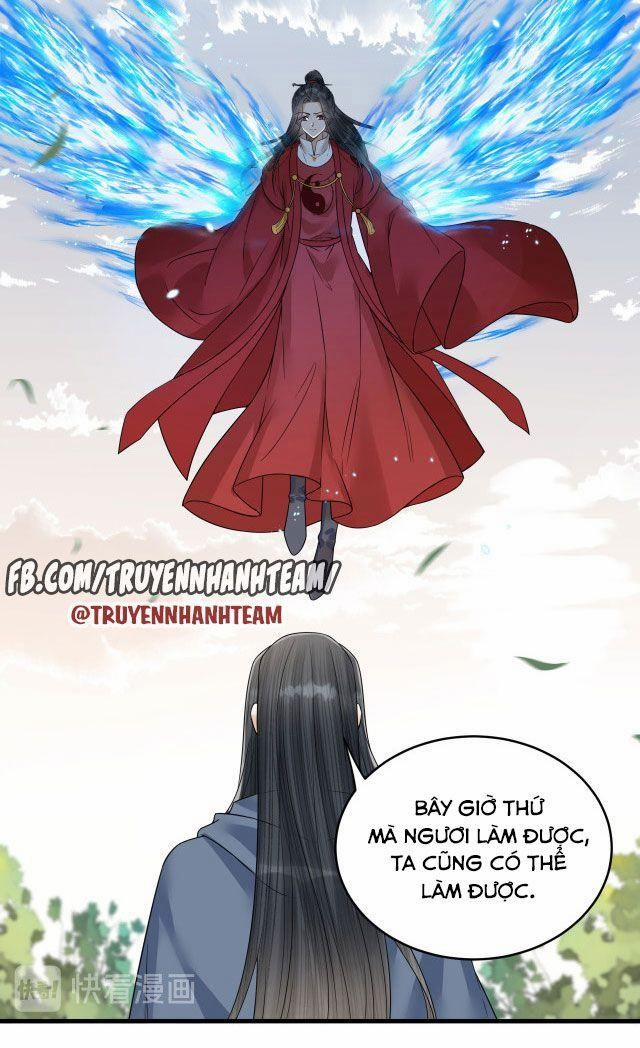 Lễ Băng Nhạc Phôi Chi Dạ 57 trang 20