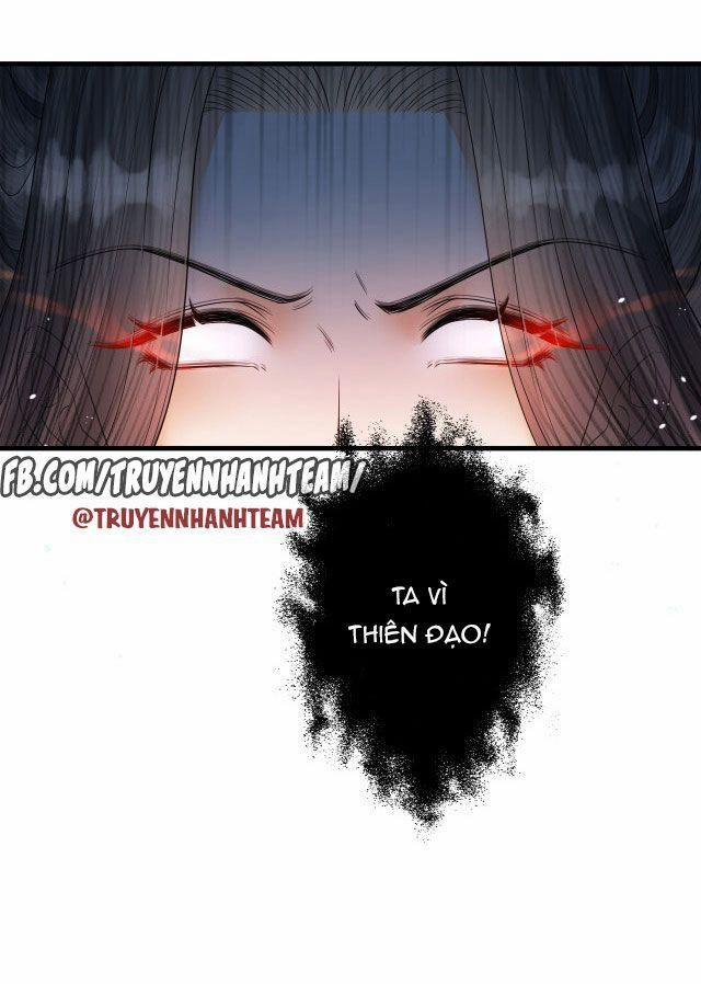 Lễ Băng Nhạc Phôi Chi Dạ 57 trang 26