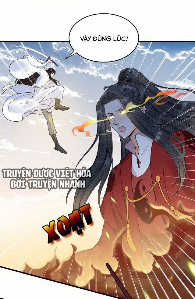 Lễ Băng Nhạc Phôi Chi Dạ 57 trang 28