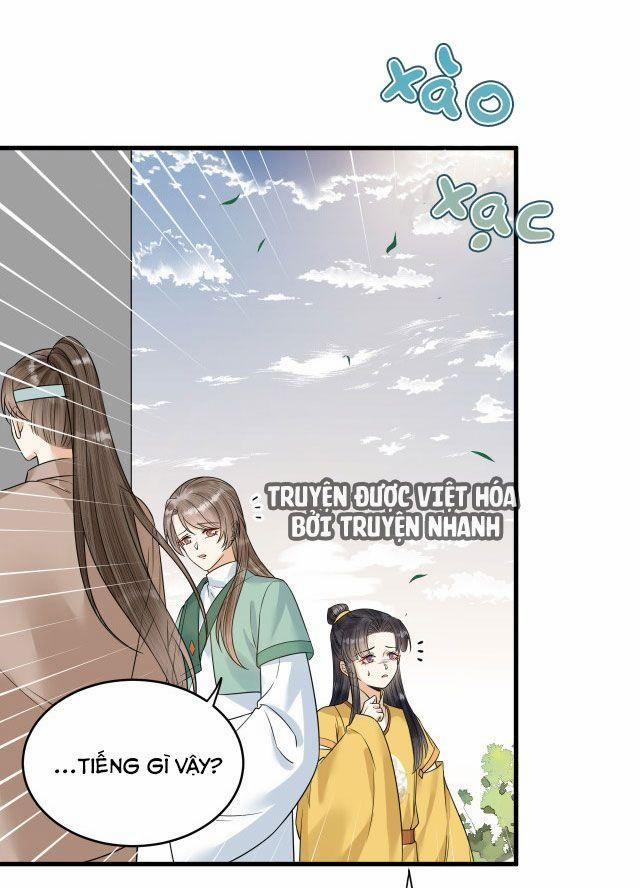 Lễ Băng Nhạc Phôi Chi Dạ 57 trang 3