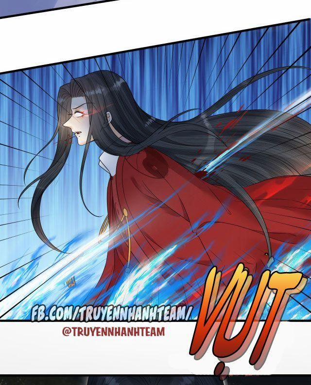 Lễ Băng Nhạc Phôi Chi Dạ 57 trang 33