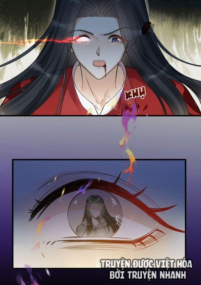 Lễ Băng Nhạc Phôi Chi Dạ 57 trang 34