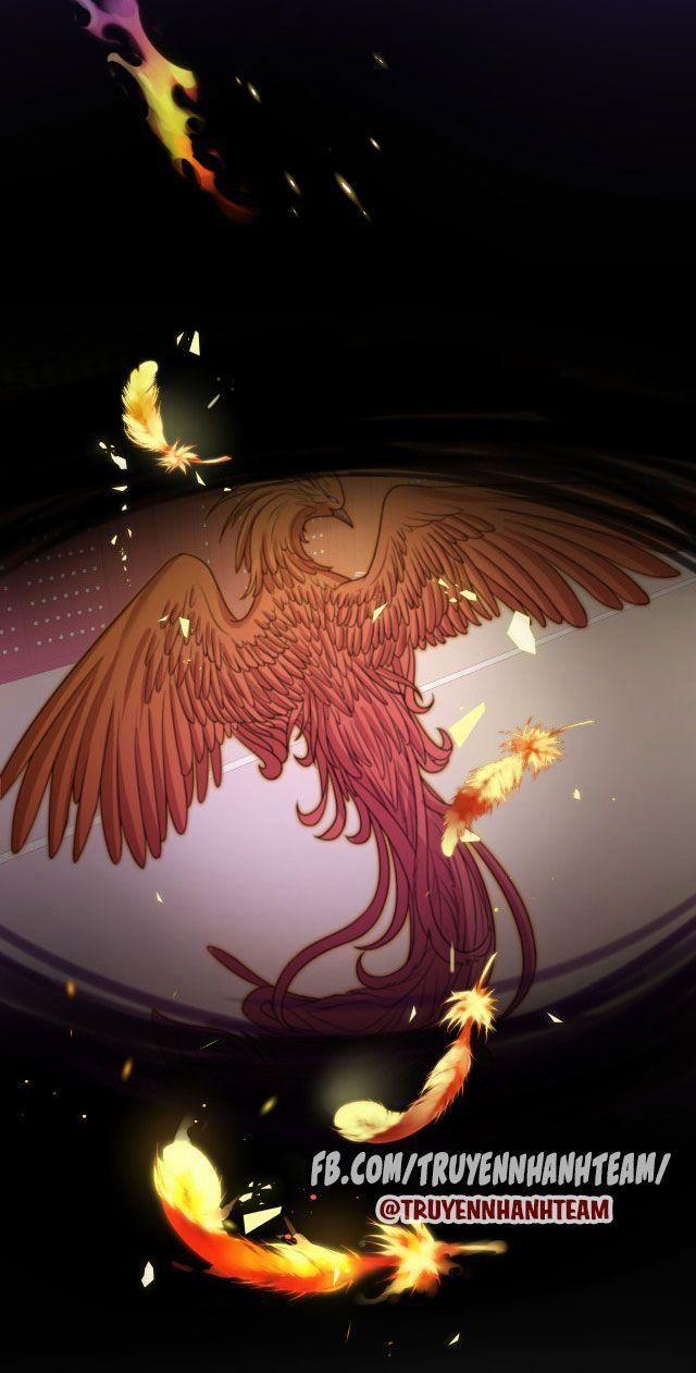 Lễ Băng Nhạc Phôi Chi Dạ 57 trang 35